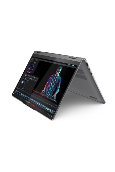 Other IdeaPad 5 2-in-1 14Q8X9 X1P-42-100 14T 16 512 W11P