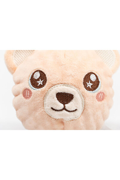 Gloria Jucărie de pluș pentru câini Lyra Bej Poliester polipropilenă