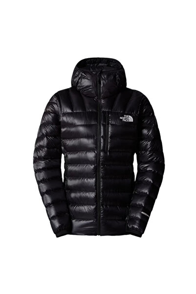 THE NORTH FACE Hanorac ușor Breithorn din seria Summit pentru femei