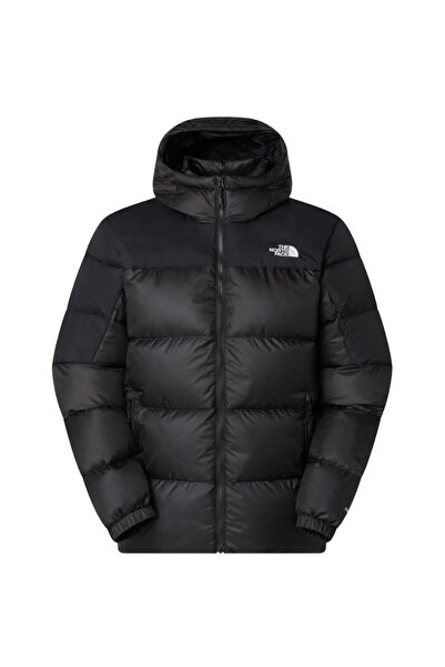 THE NORTH FACE North Face Men's Advanced Diablo Down Insulated Hoodie 2.0