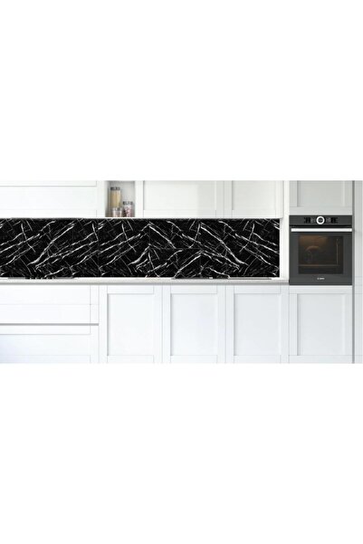 Renkli Duvarlar 30X60 cm Self Adhesive Wall, Bathroom, Countertop Interlaced Covering Wall Panel Paper Sticker Nwyp11