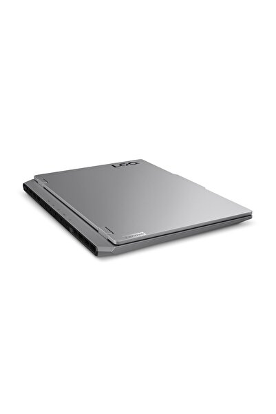 Other Lenovo LOQ 15AHP10 R5 220 15.6 16 512 5050 W11