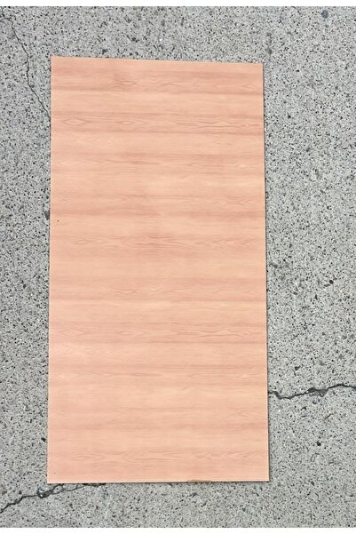 Renkli Duvarlar 30X60 cm Self Adhesive Wall, Bathroom, Countertop Interlaced Covering Wall Panel Paper Sticker Tx-108