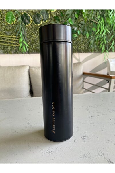 Coffee Kangoo Dereceli Termos