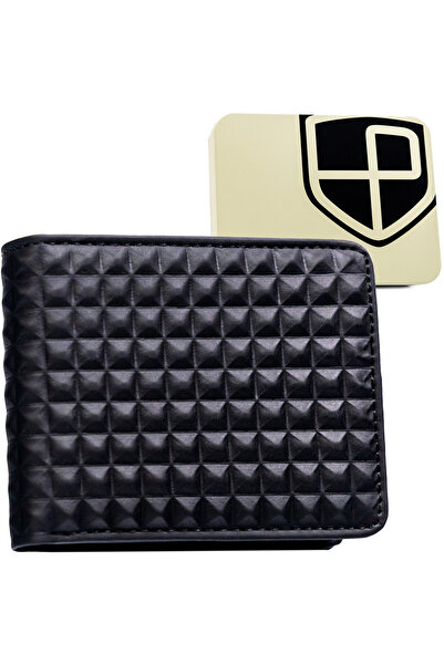 Other Portofel bărbătesc Eko PTN EH-07Z-5945 negru