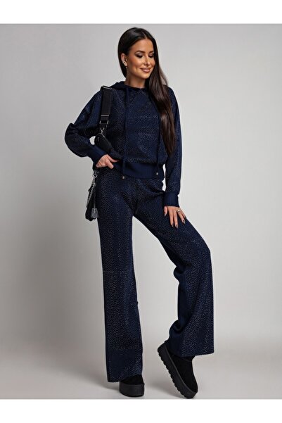 SEENERS.RO SETUL KARLA BLUE