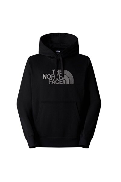 THE NORTH FACE Hanorac Classic Comfort pentru bărbați, ediție Drew Peak