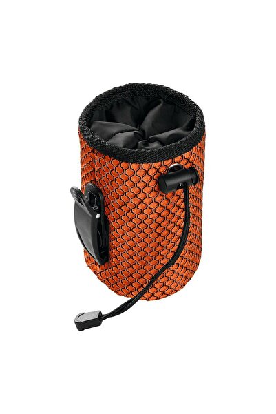 Hunter Geantă ideală pentru hrană pentru animale de companie și recompense