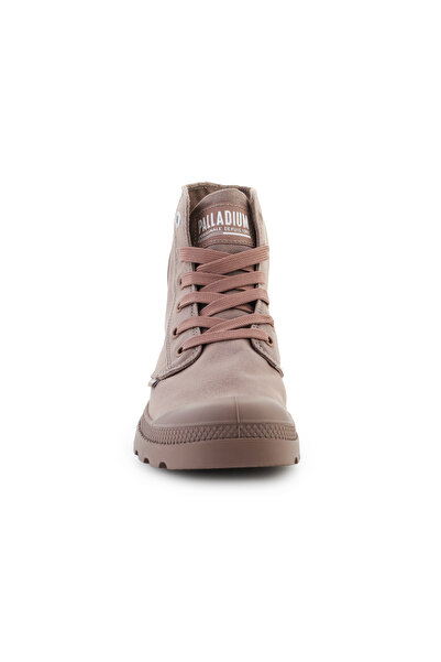 Palladium MONO CHROME 73089-267-M Caribou