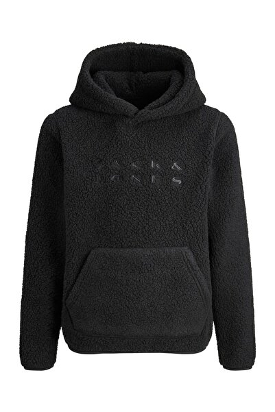 Jack & Jones Junior Kapuzenpullover Kapuzenpullover Junior