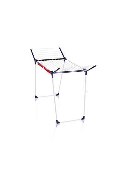 Leifheit Pegasus 180 Solid Classic Çamaşır Kurutmalık