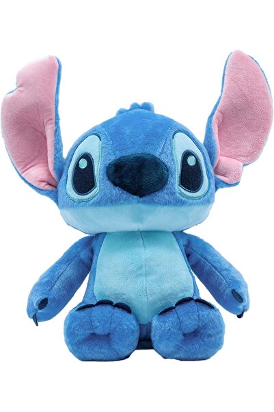 DmarQa ديزني - ليلو وستيتش، أنجيل، بينك