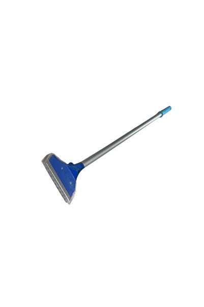 PUSULATOOLS Yenal Kazıma Bıçağı Uzun 65 cm 18 mm Bıçak