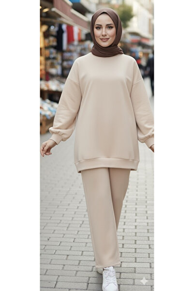 Efira Lower Ust Takim