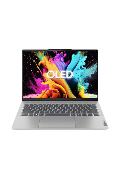 Other IdeaPad Slim 5 14Q8X9 X1P-42-100 14 32 1TB W11P