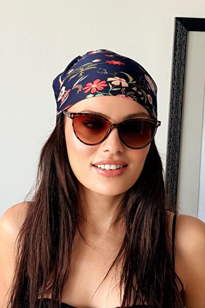 By Harmony Bh 1033 C17 Women's Sunglasses