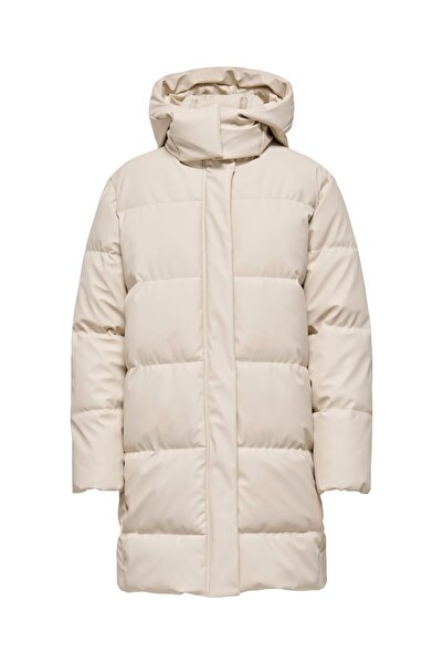 ONLY Steppmantel ONLAGNES Steppmantel