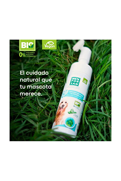 Men For San Shaving razor blades Menforsan