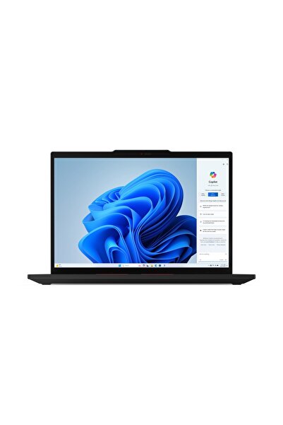 Other Lenovo TP T14 G5 U7 155U 14 16 512 INT W11P