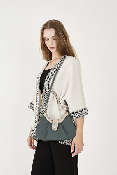 CRESSBERRY حقيبة كروس