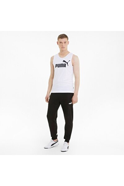 Puma ESS Tank Top Men