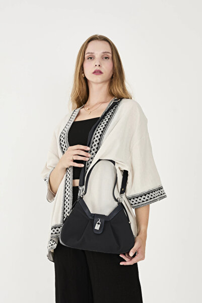 CRESSBERRY GEANTĂ CROSSOVER