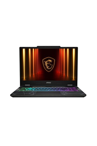 Other MSI B2RWEKG-044XPL C5 210H 15.6 16 512 5050 NoOS