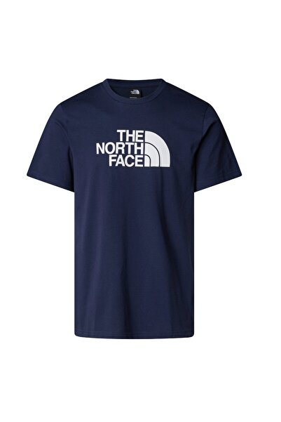 THE NORTH FACE MSSEASYTEE - Costum de baie cu croiala relaxata