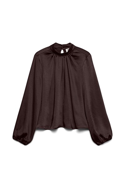 Vero Moda Bluse AWBEA Top