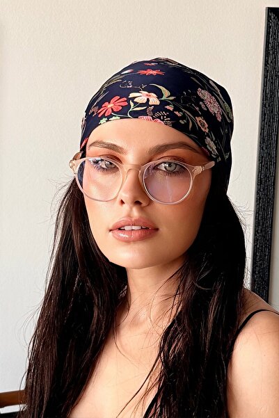 By Harmony Bh 1037 C02 Women's Blue Light Protection Glasses