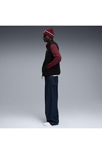 Puma Pumatech Winterized Gilet Erkek Yelek 688225