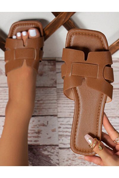 Sheya Șlapi Shein, maro