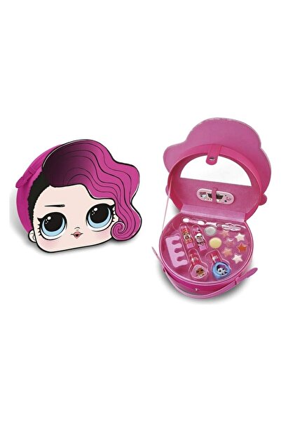 LOL SUPRISE Children's Make-up Set LOL Surprise! L.O.L. SURPRISE