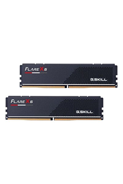 Other G.SKILL FLARE X5 AMD DDR5 2X32GB 6000MHZ CL36-36 E