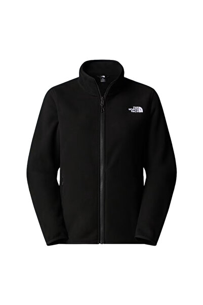 THE NORTH FACE Jachetă ușoară din fleece Glacier pentru femei