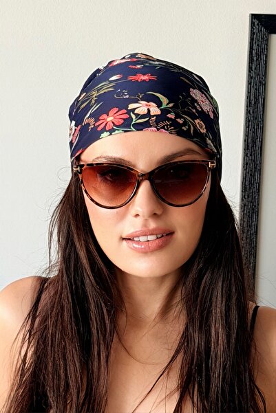 By Harmony Bh 1033 C17 Women's Sunglasses