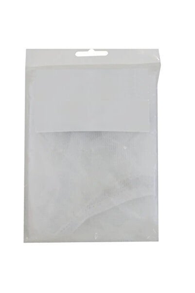 OEM Plasă de protecție împotriva insectelor pentru cărucior, dimensiune 70 x ...