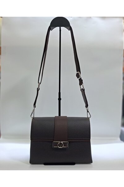 Sellini Crossbody Bag