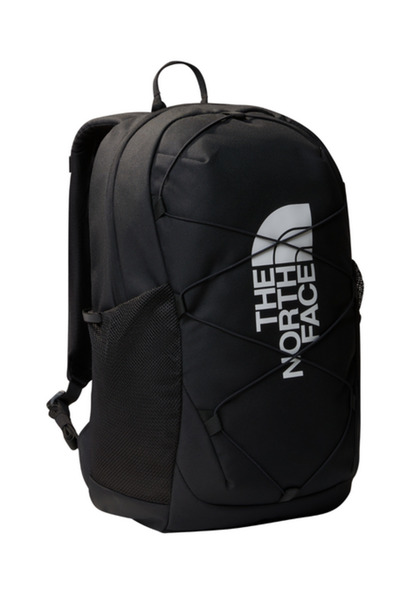 THE NORTH FACE Rucsac Jester pentru tineri - Durabil și prietenos, 25L cu buz...