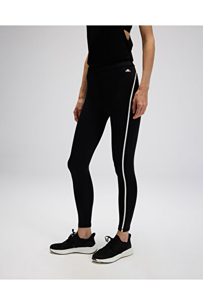 Ellesse Kadın Tayt EF520-1-BK