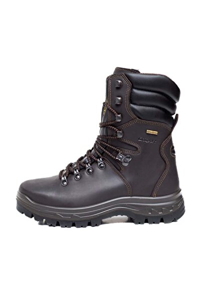 GriSport Titawin Boots