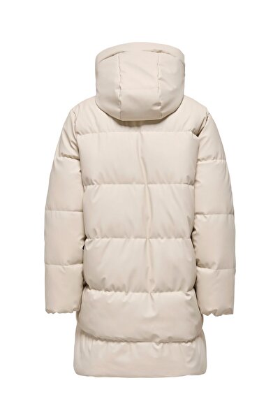 ONLY Steppmantel ONLAGNES Steppmantel