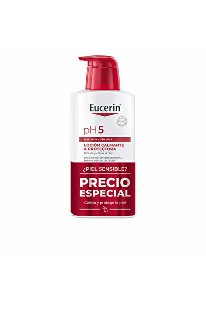 Eucerin Women's Cosmetics Set PH5