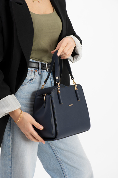 MEGA ÇANTA GEANT DE UMĂR CU CĂPTUȘEALĂ COMPLETĂ, CUREA LUNGĂ AJUSTABLE, GEANT...