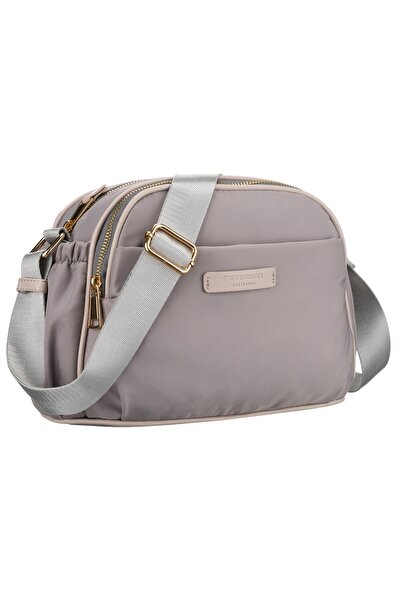 Other Geantă gri PTN JN-15-0344