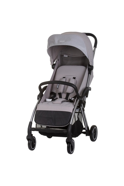 Chipolino Illusion cloud sports stroller