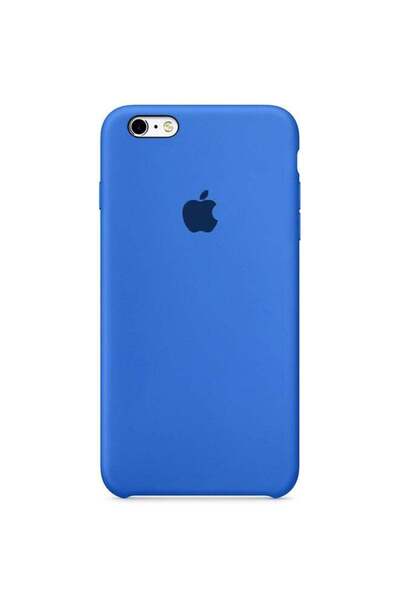 ineix Protective Case Cover For Apple iPhone 6 Plus 6S