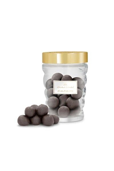 ALREHAB Maamoul Al-Rimal (Sand Maamoul) 100 g - Oriental