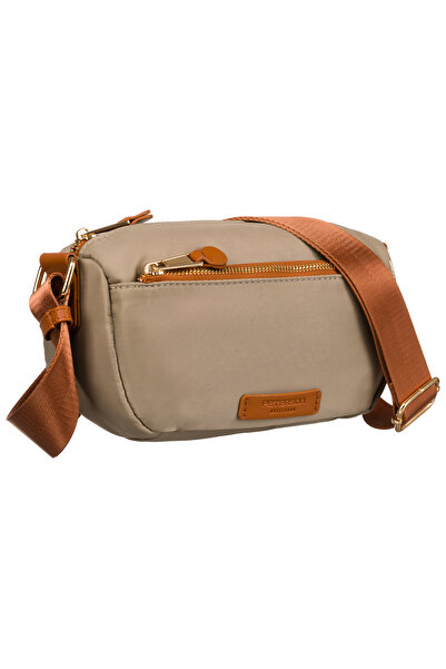 Other Geantă PTN JN-06-6805 Kaki-Maro