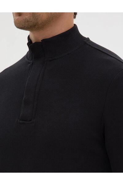 Pierre Cardin Ανδρικό φούτερ 2241441